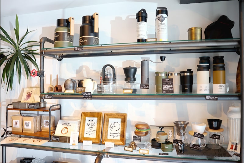 AMMONITECOFFEEMARKET_002