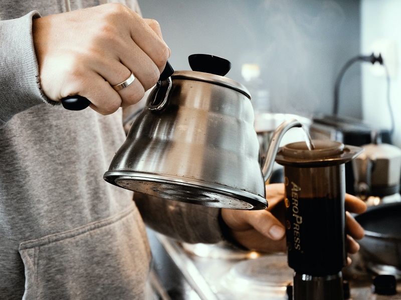 aeropress_001