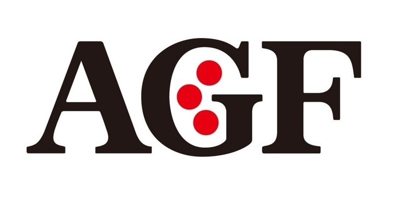 AGF