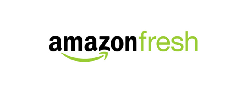 Amazonフレッシュ