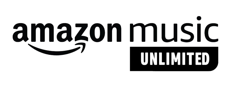Amazon Music Unlimited