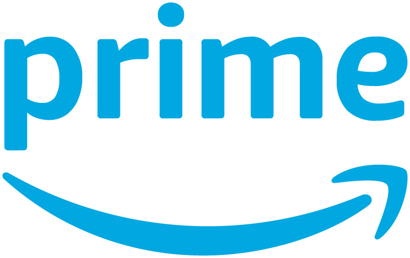 Amazonプライム