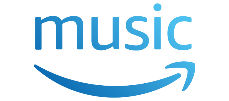 Amazon Music Prime