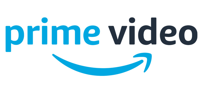 Prime Video