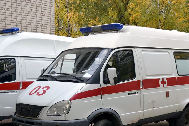 ambulance_001