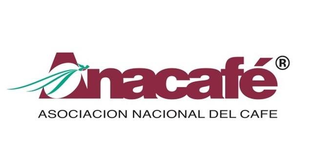 ANACAFE