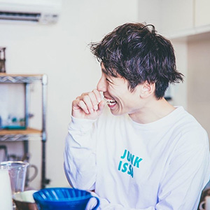 sk