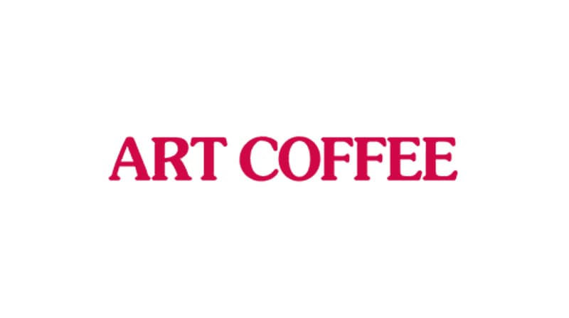 アートコーヒー
