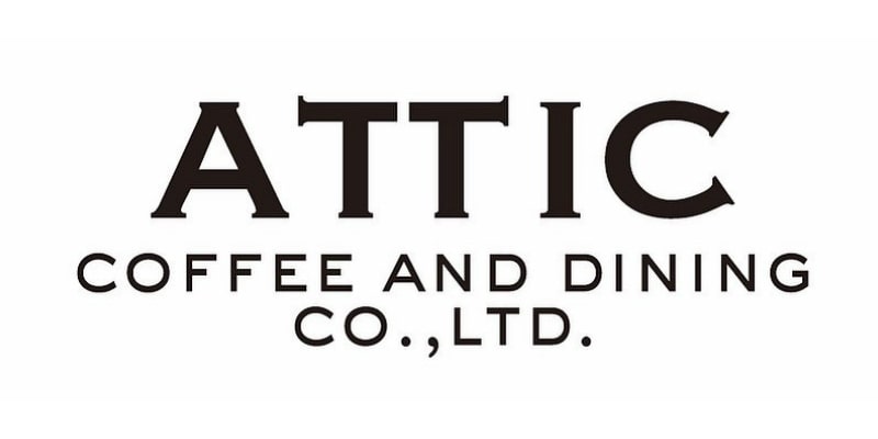ATTIC