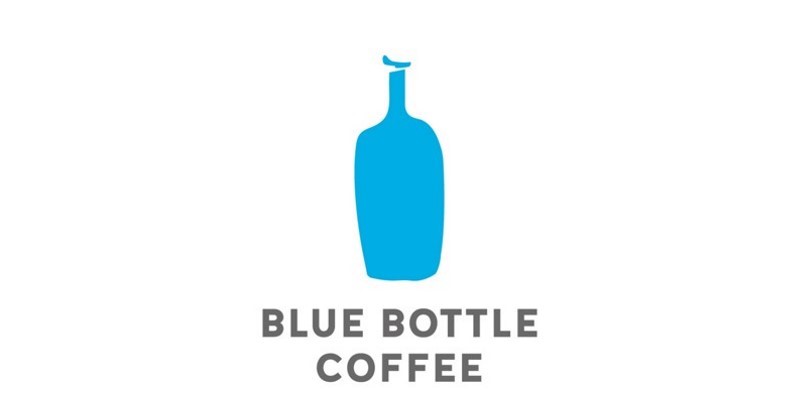 ブルーボトルコーヒー