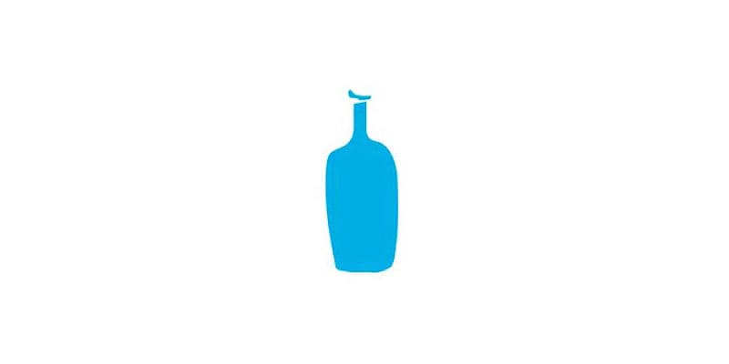 ブルーボトルコーヒー(BLUE BOTTLE COFFEE)
