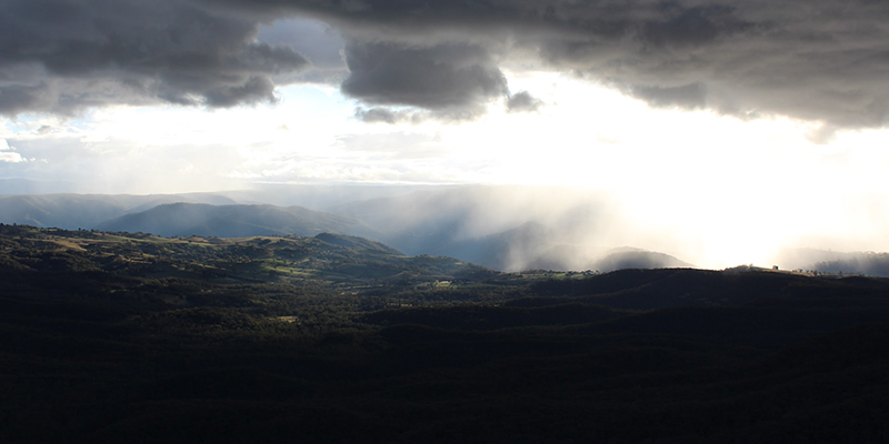 bluemountains_001