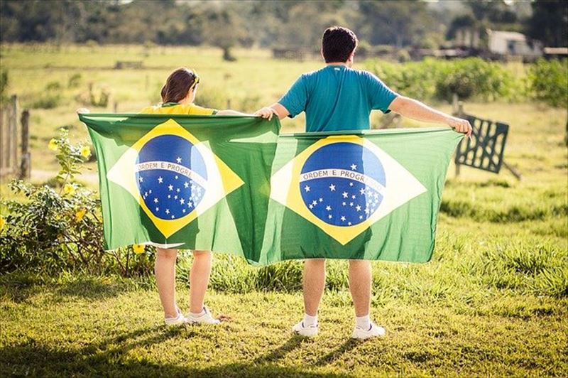 brazil_001