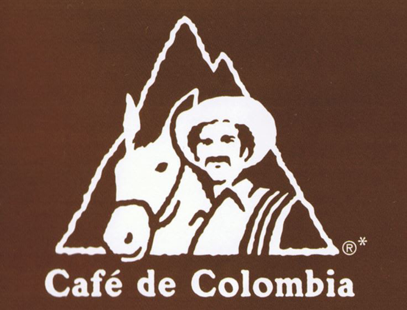 cafedecolombia