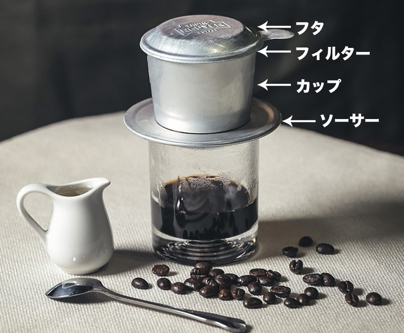 カフェ・フィン