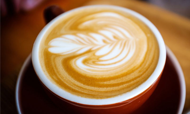 cafelatte_024