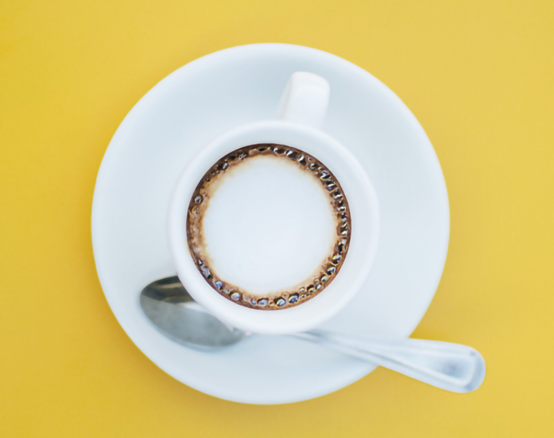 cafemacchiato_003