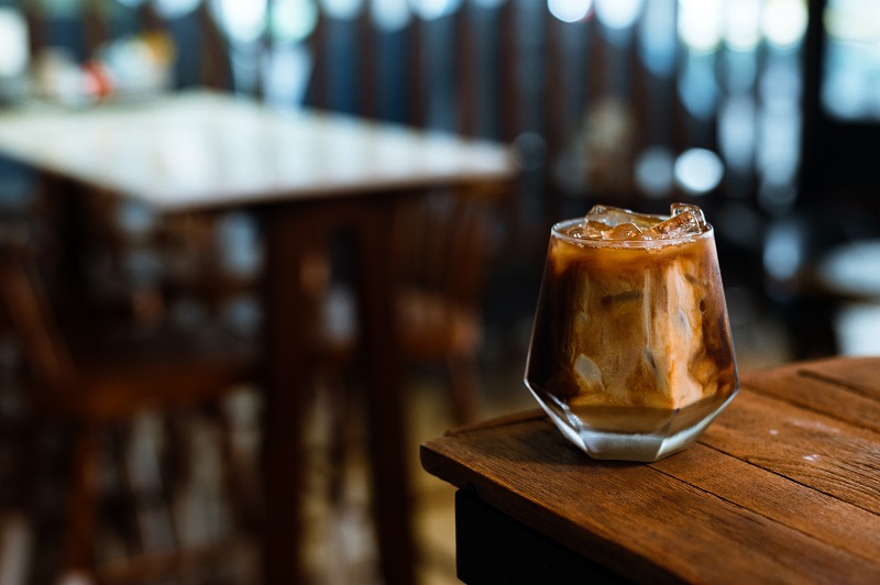 cafemocha_001