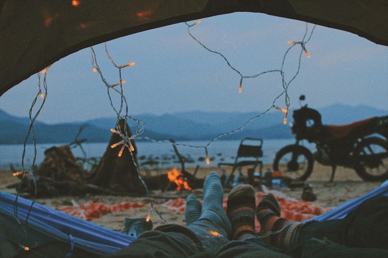 camp_008