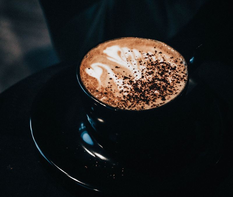 cappuccino_002