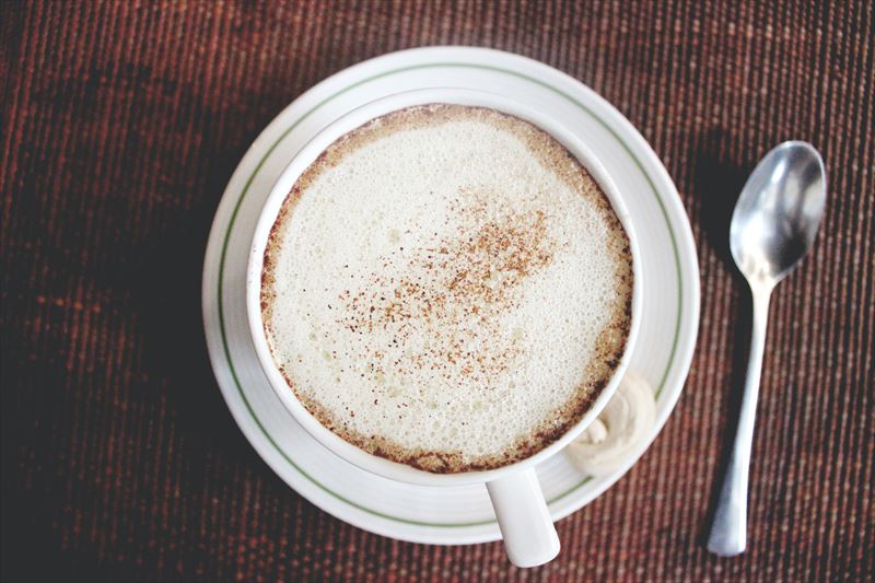 cappuccino_009