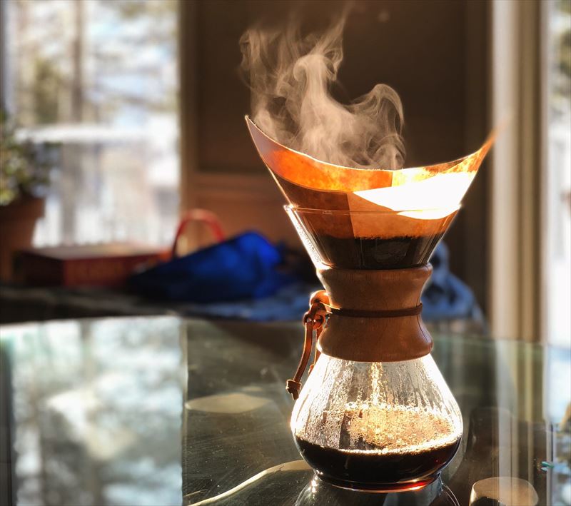 carafe_001