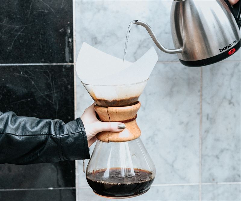 carafe_006