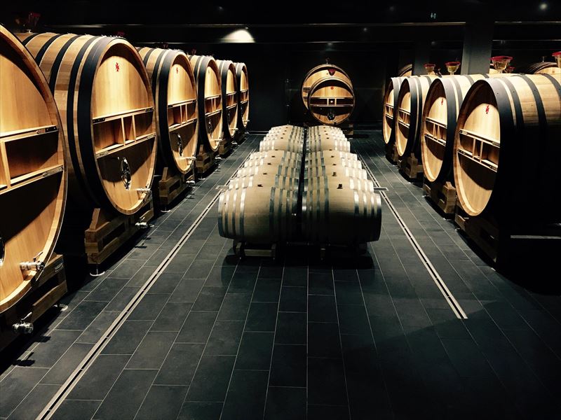 cask_009