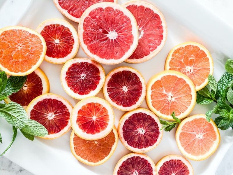 citrus_005