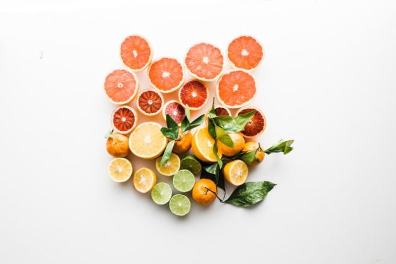 citrus_011