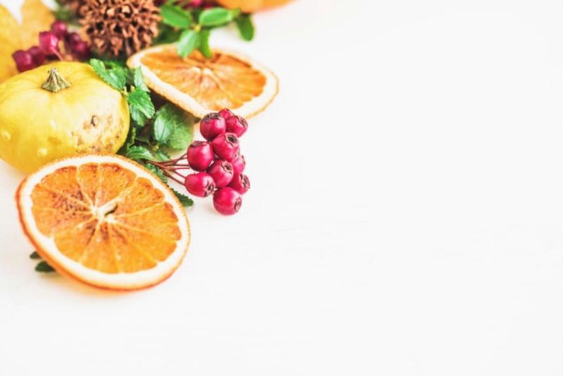 citrus_021