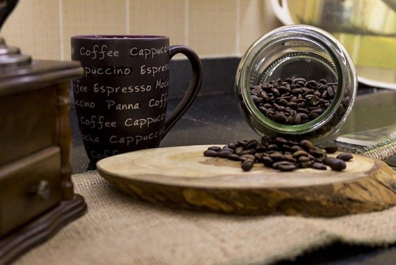 coffeebeans_007