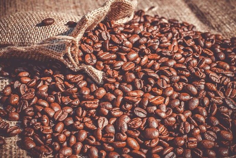 coffeebeans_017