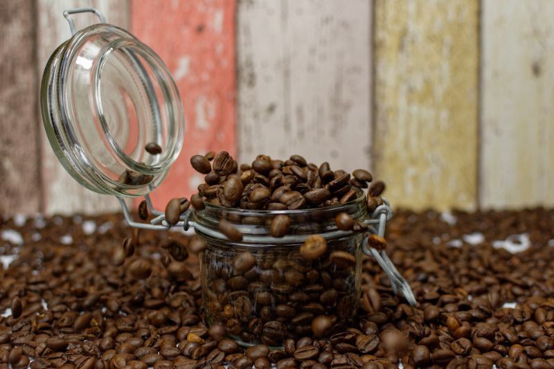 coffeebeans_020