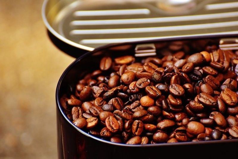 coffeebeans_043
