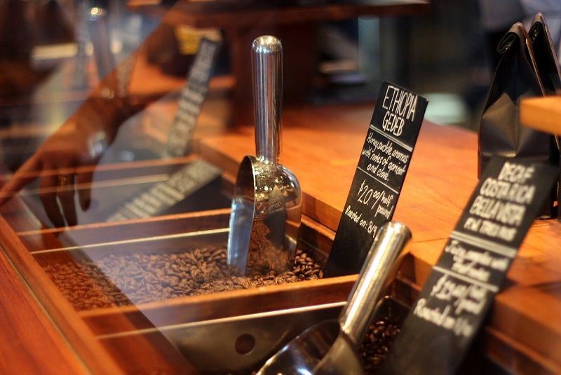 1969年にANACAFEが設置され大きく盛り上がっていく
