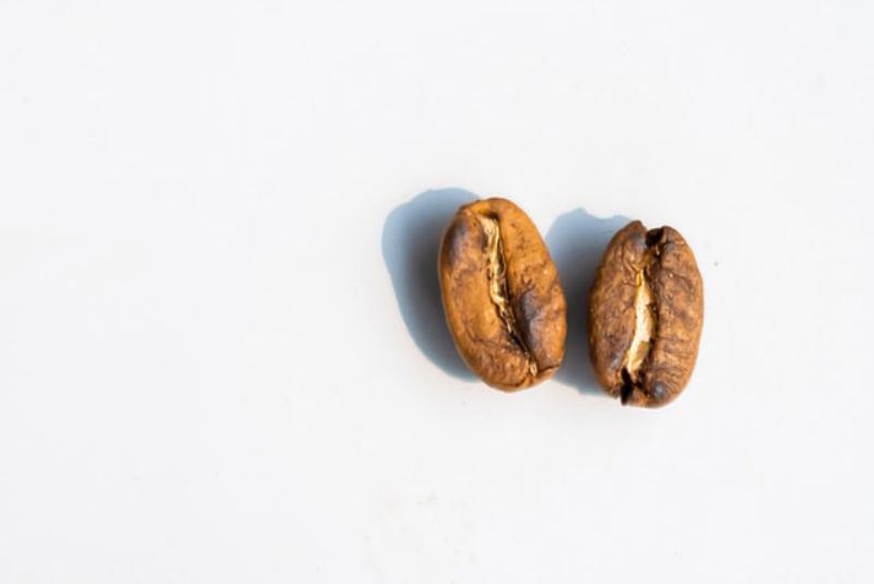 coffeebeans_051