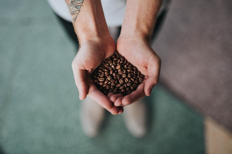 coffeebeans_064
