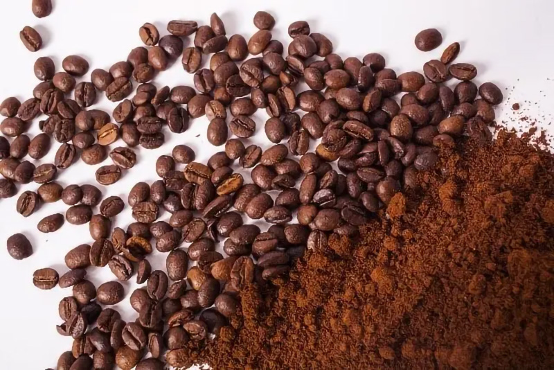 coffeebeans_077