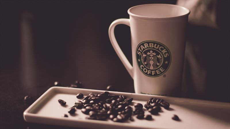 coffeebrand_008