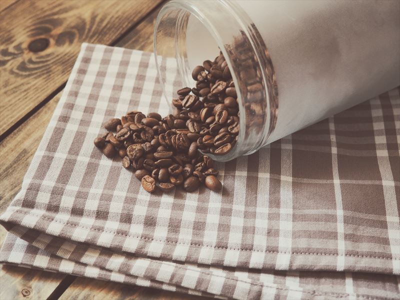 coffeecanister_009