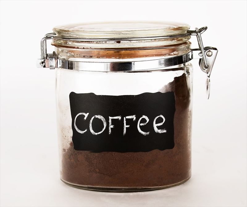coffeecanister_010