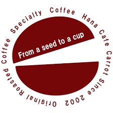 coffeecarrot_shop_img01