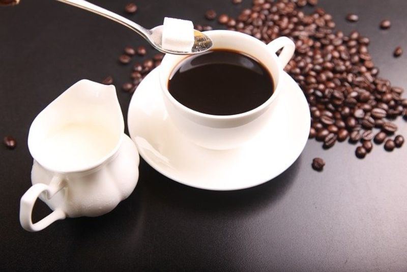 coffeecup_013