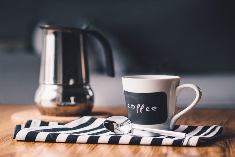 coffeecup_016