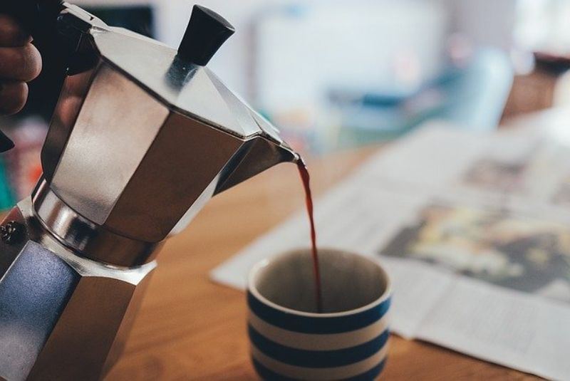 coffeecup_059