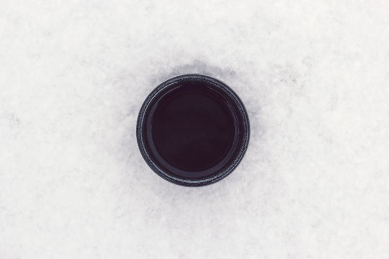 コーヒーカップ