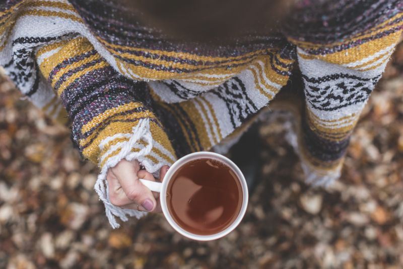 coffeecup_089