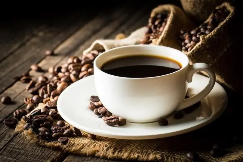 coffeecup_103