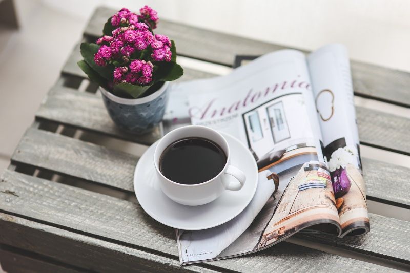 coffeeflower_003